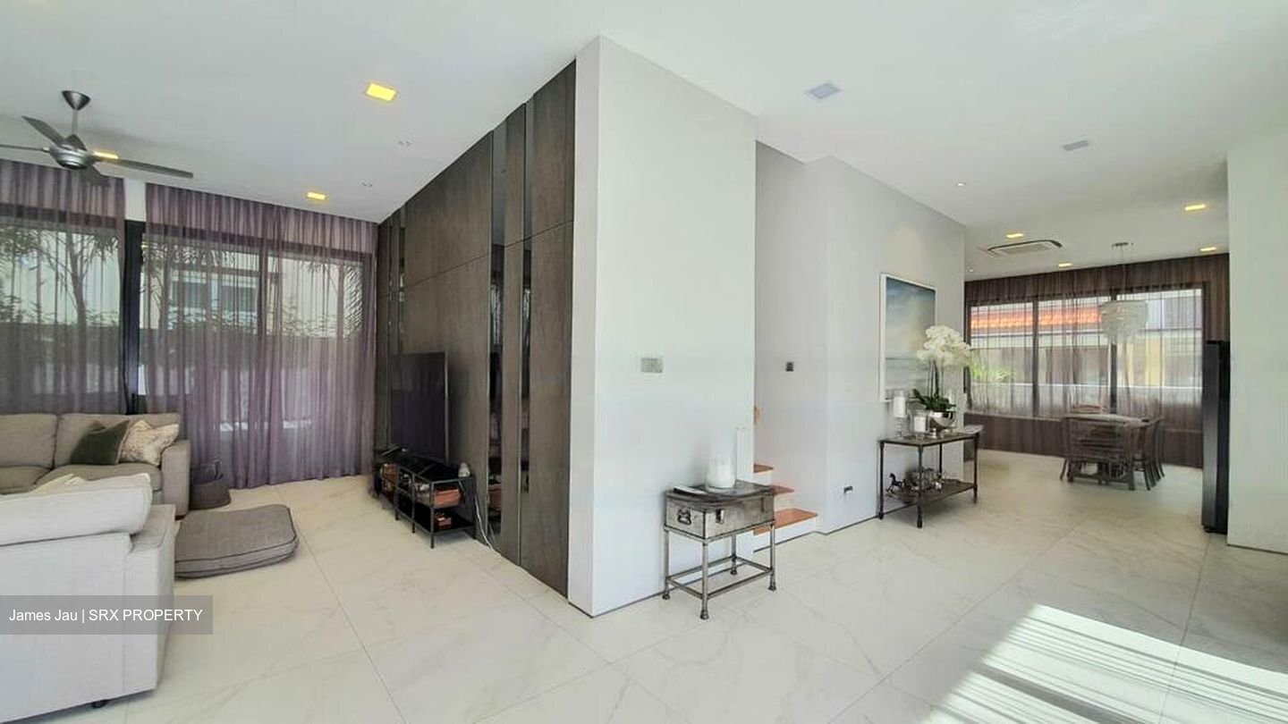 Goodman Crest (D15), Detached #458505771